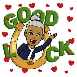 Meet your Posher, Ann